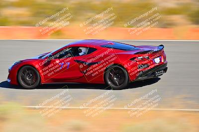 media/Sep-28-2024-Turn8 Trackdays (Sat) [[81b87d0494]]/Intermediate 3/Session 2 (Bowl Exit)/